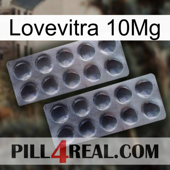 Lovevitra 10Mg 31.jpg